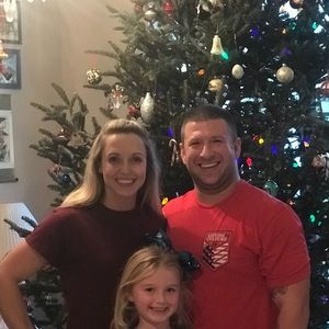 Meet your Posher, Josh